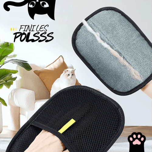 Pack Familial 4 Gants Magiques - Image 3